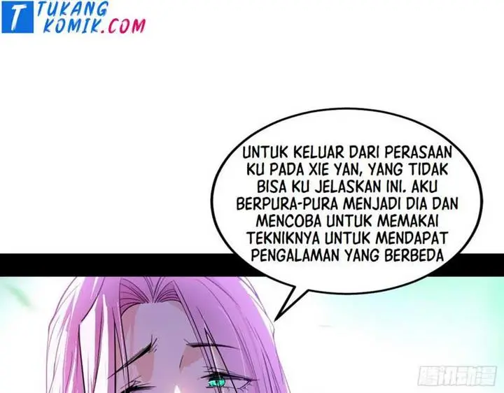 image-komik-im-an-evil-god-chapter-267-73/108