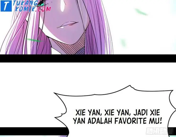 image-komik-im-an-evil-god-chapter-267-74/108