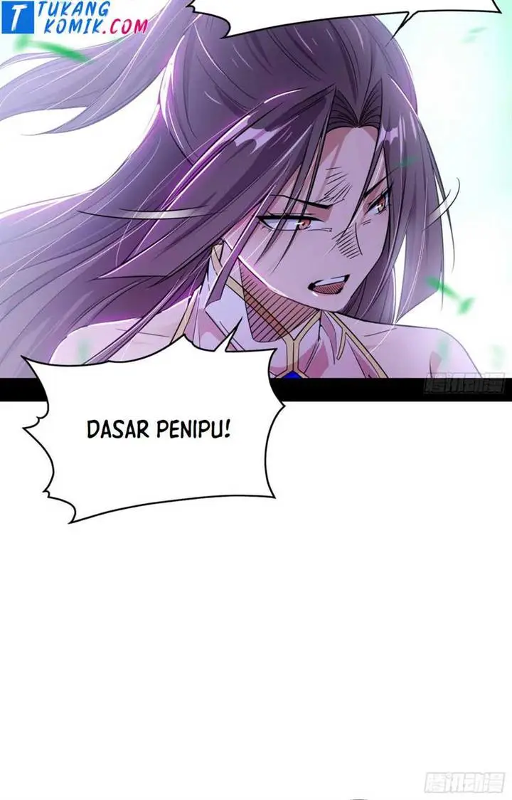 image-komik-im-an-evil-god-chapter-267-75/108