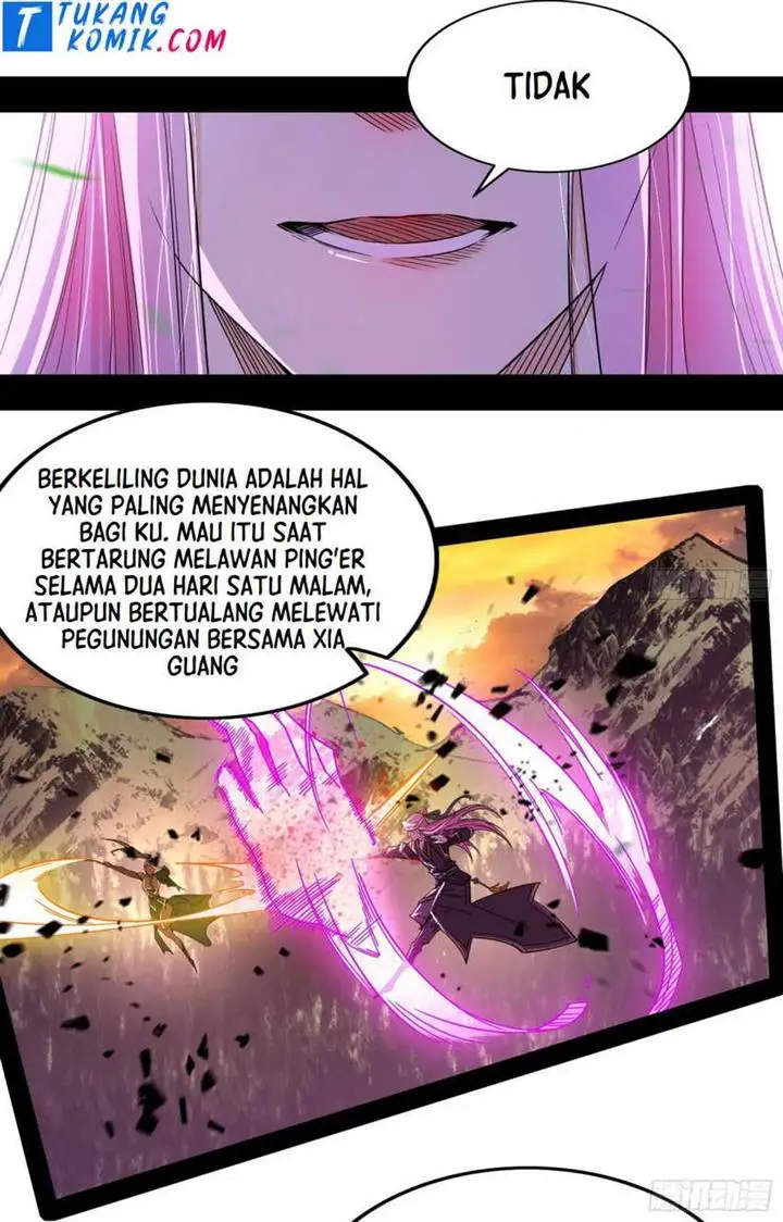 image-komik-im-an-evil-god-chapter-267-76/108