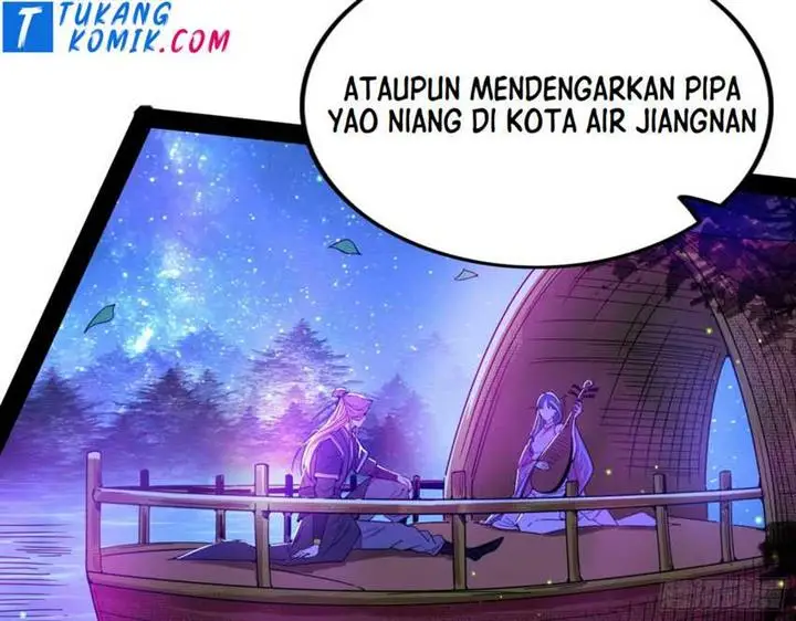 image-komik-im-an-evil-god-chapter-267-77/108