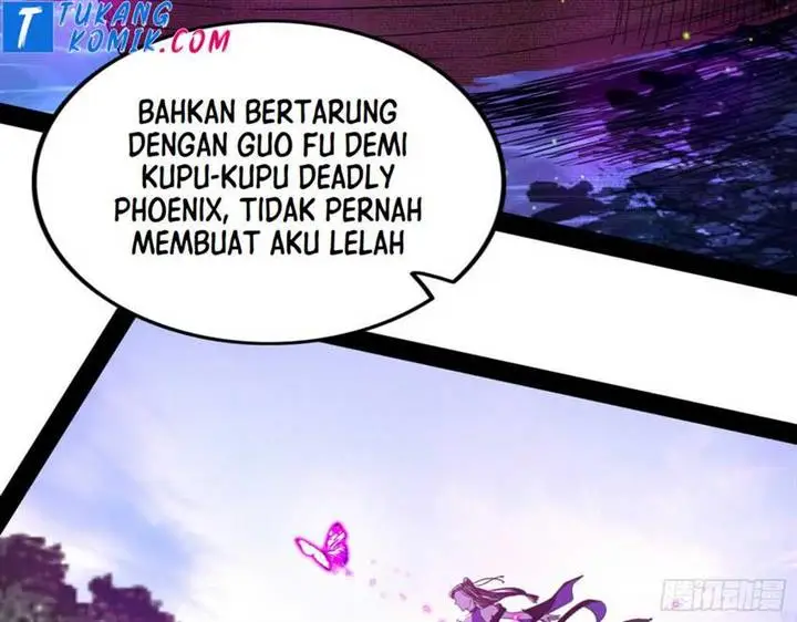 image-komik-im-an-evil-god-chapter-267-78/108