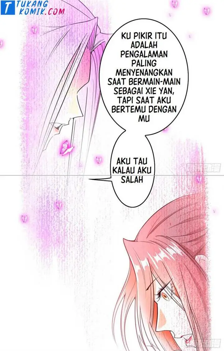 image-komik-im-an-evil-god-chapter-267-81/108