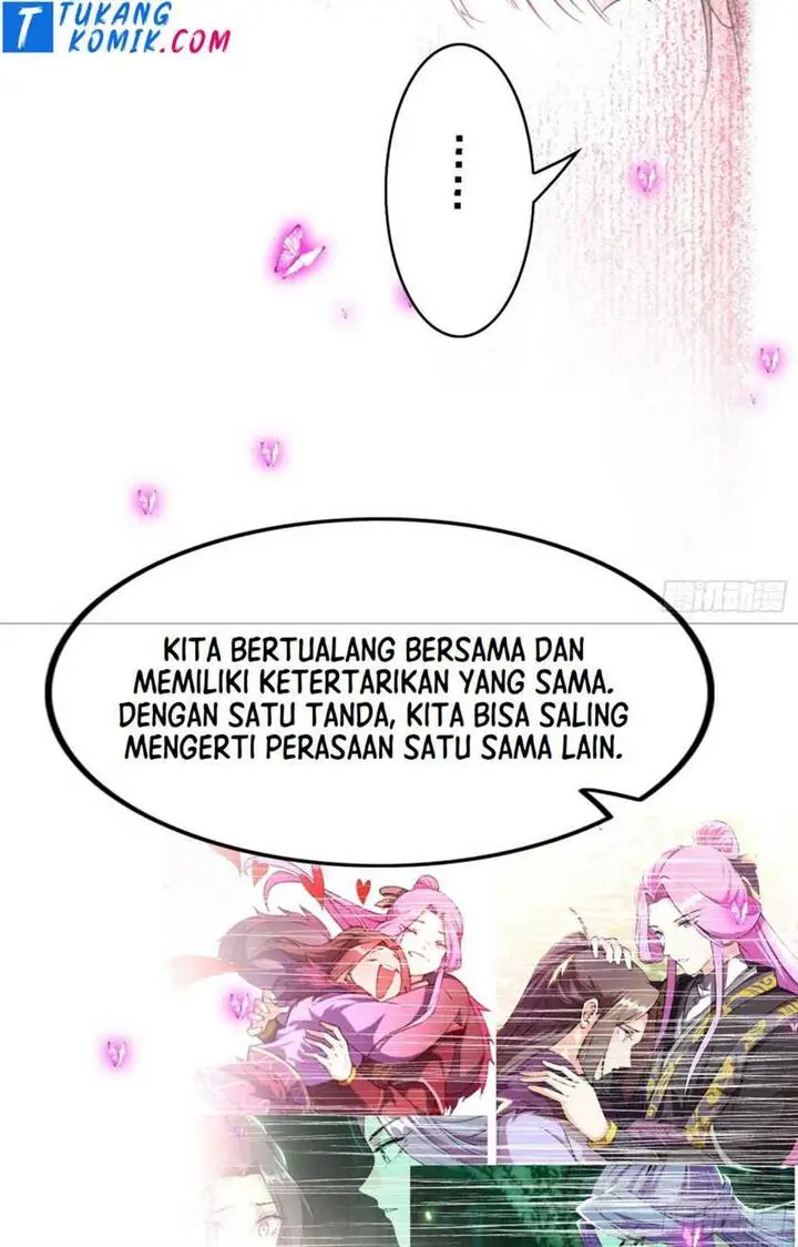 image-komik-im-an-evil-god-chapter-267-82/108