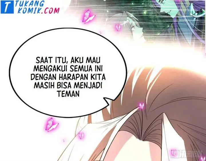 image-komik-im-an-evil-god-chapter-267-83/108