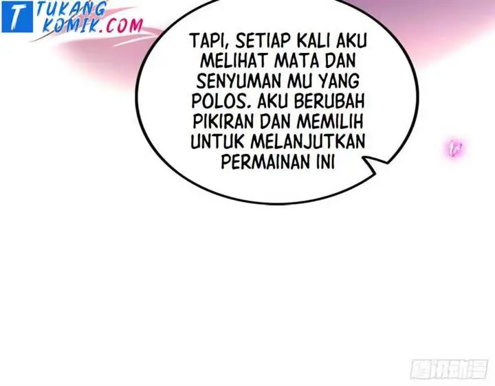 image-komik-im-an-evil-god-chapter-267-85/108