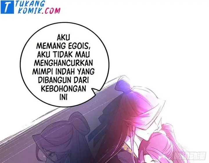 image-komik-im-an-evil-god-chapter-267-87/108