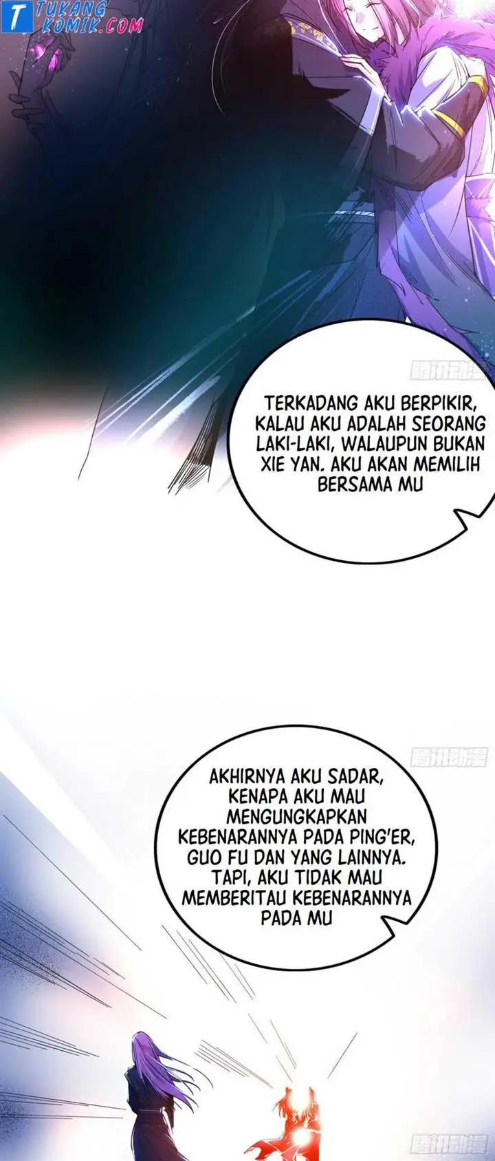 image-komik-im-an-evil-god-chapter-267-88/108