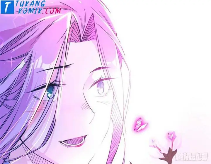 image-komik-im-an-evil-god-chapter-267-90/108