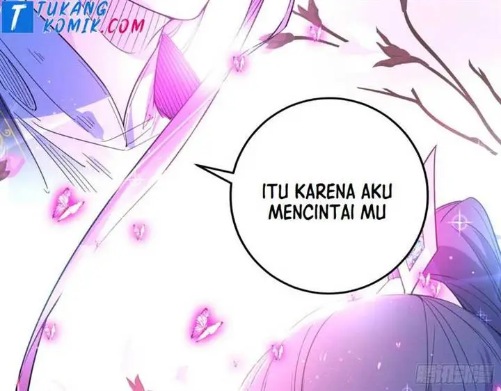 image-komik-im-an-evil-god-chapter-267-91/108