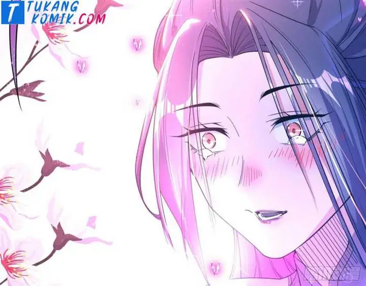 image-komik-im-an-evil-god-chapter-267-92/108