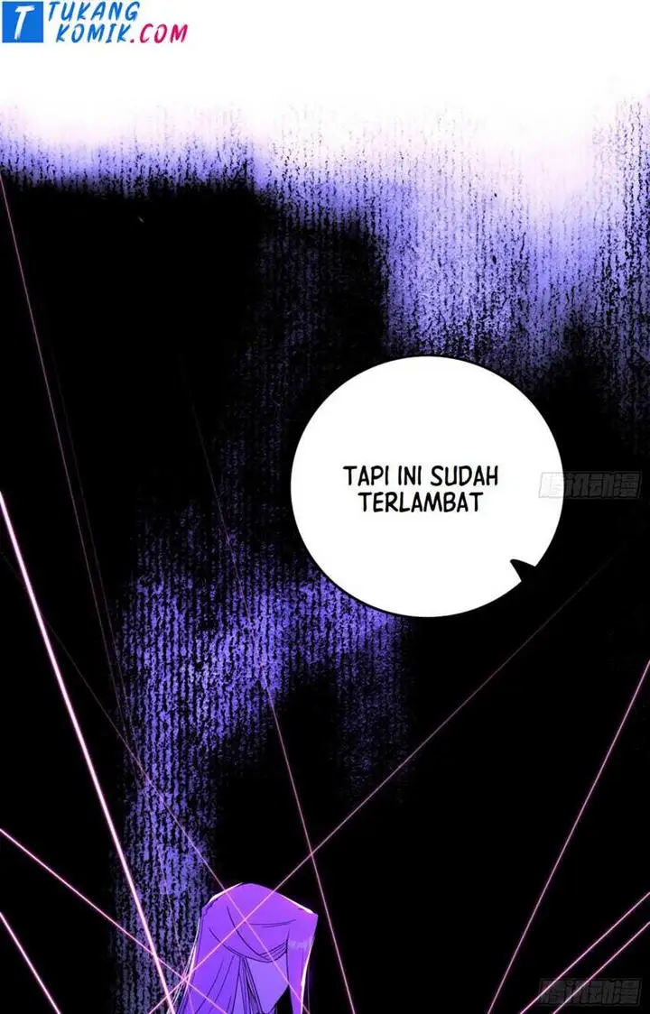 image-komik-im-an-evil-god-chapter-267-94/108