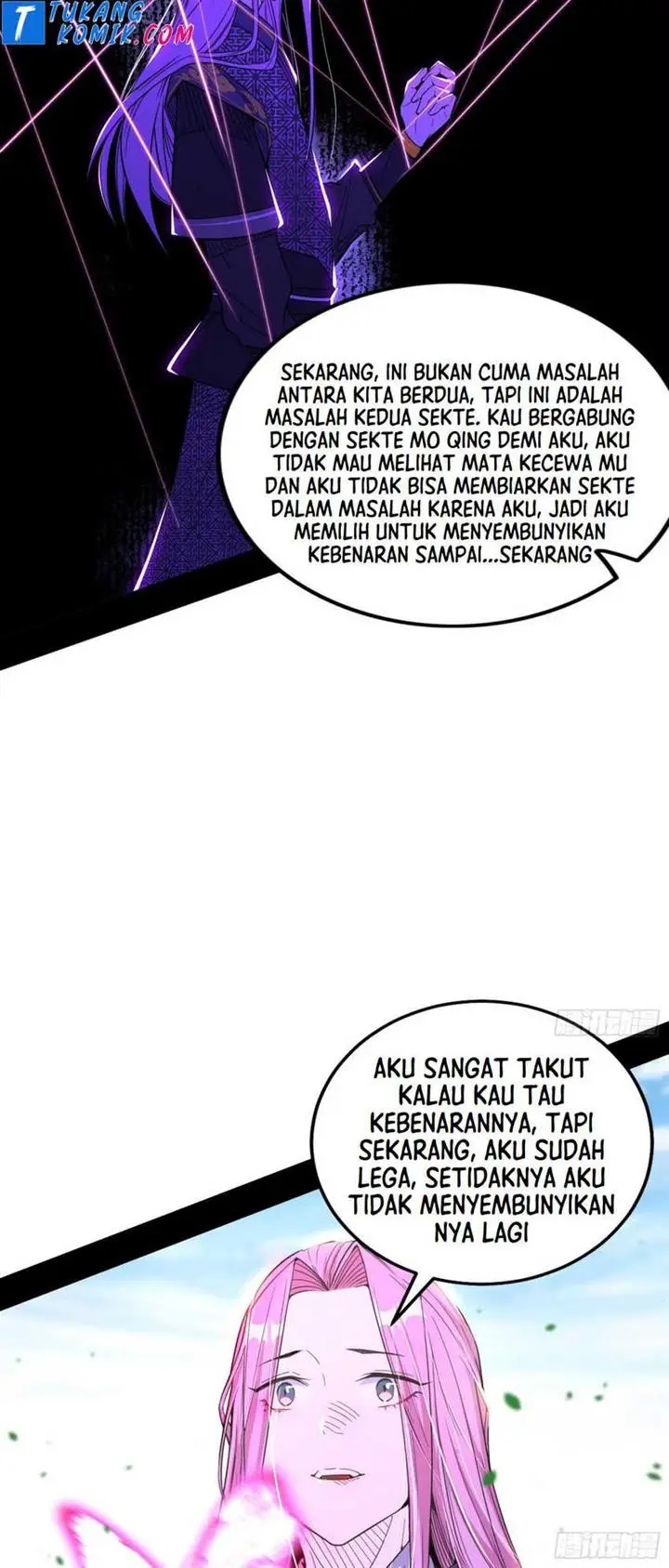 image-komik-im-an-evil-god-chapter-267-95/108