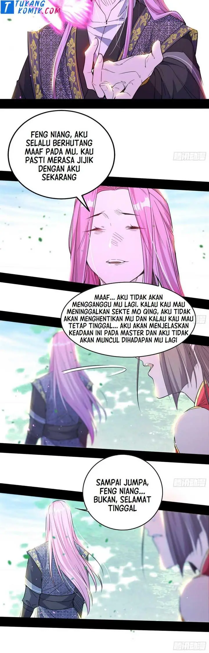 image-komik-im-an-evil-god-chapter-267-96/108