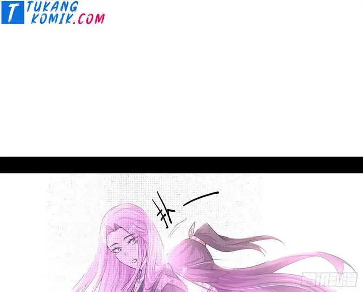 image-komik-im-an-evil-god-chapter-267-97/108