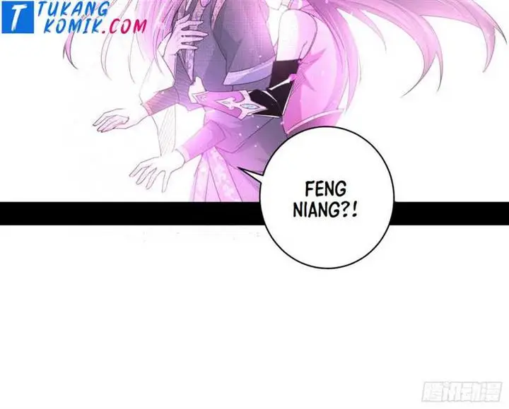image-komik-im-an-evil-god-chapter-267-98/108