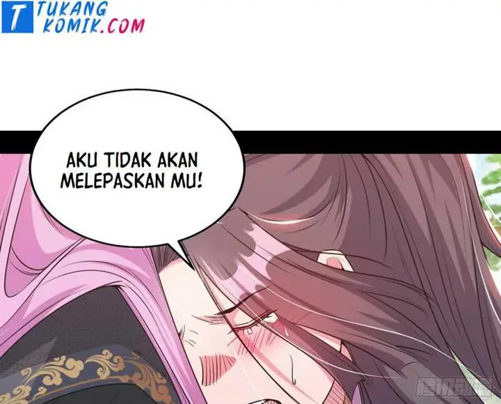 image-komik-im-an-evil-god-chapter-267-99/108