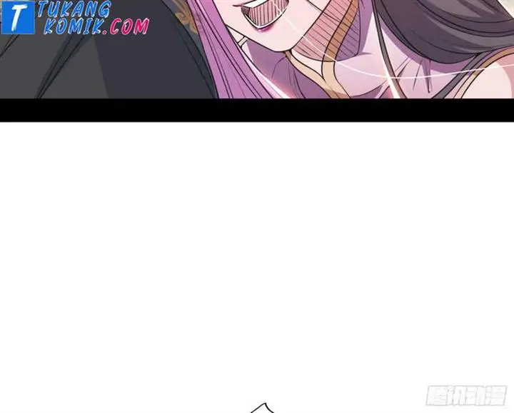 image-komik-im-an-evil-god-chapter-267-100/108