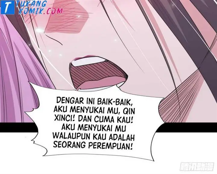 image-komik-im-an-evil-god-chapter-267-102/108