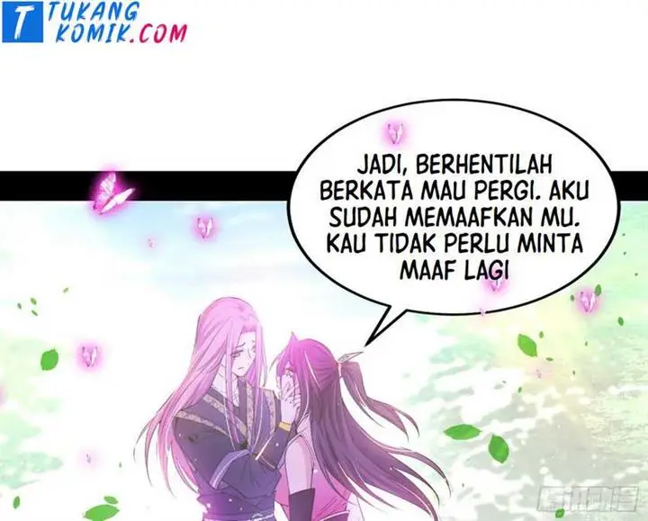 image-komik-im-an-evil-god-chapter-267-103/108