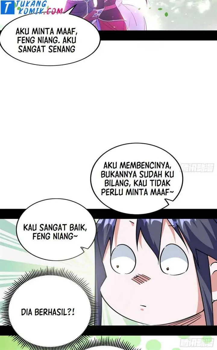 image-komik-im-an-evil-god-chapter-267-104/108