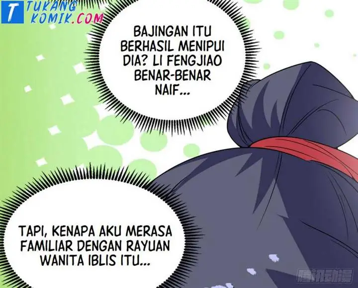 image-komik-im-an-evil-god-chapter-267-105/108