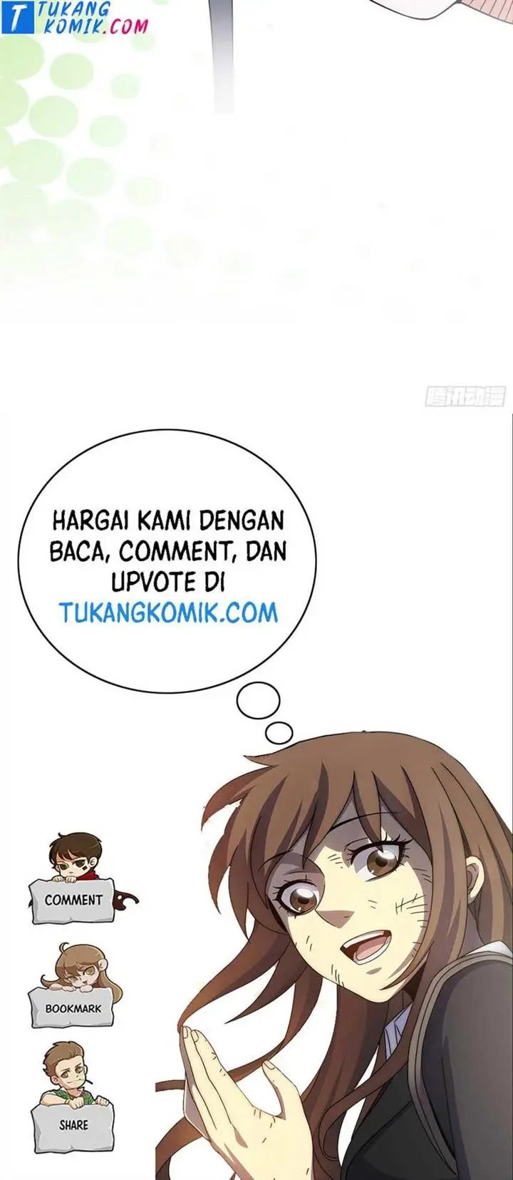 image-komik-im-an-evil-god-chapter-267-107/108