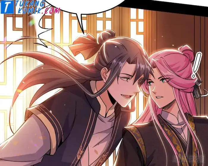 image-komik-im-an-evil-god-chapter-268-5/115