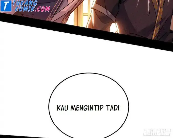 image-komik-im-an-evil-god-chapter-268-6/115