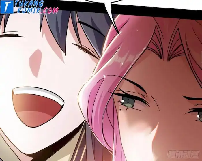 image-komik-im-an-evil-god-chapter-268-7/115