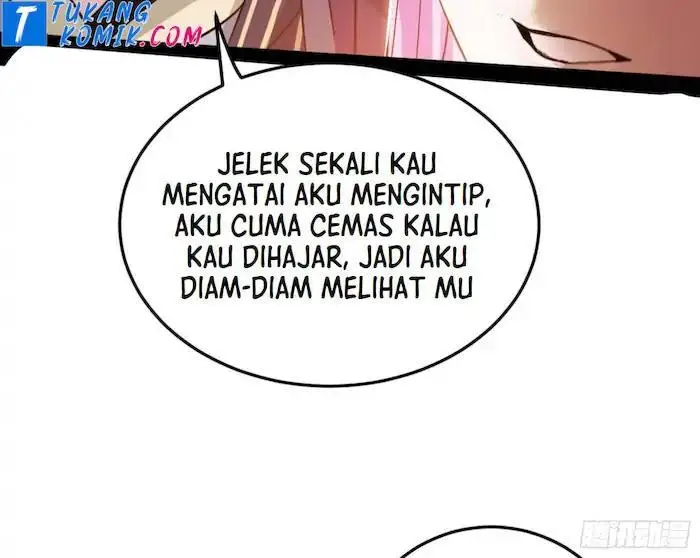 image-komik-im-an-evil-god-chapter-268-8/115