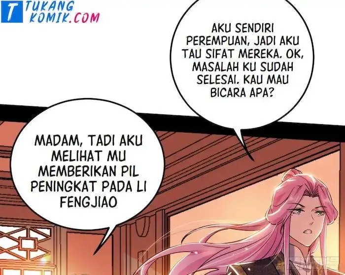 image-komik-im-an-evil-god-chapter-268-9/115