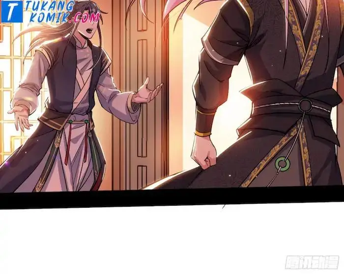 image-komik-im-an-evil-god-chapter-268-10/115