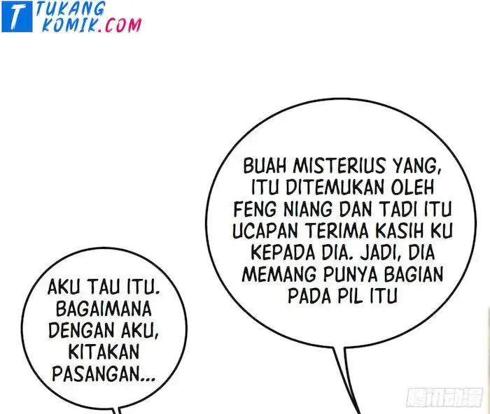 image-komik-im-an-evil-god-chapter-268-11/115