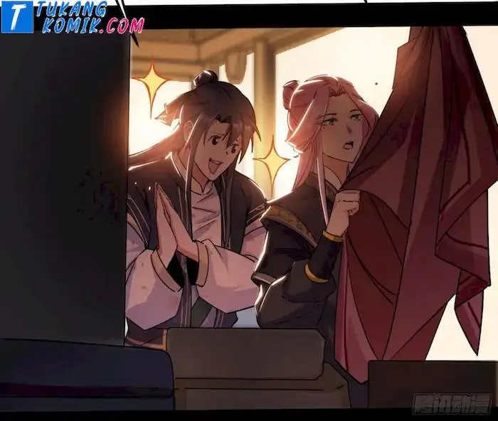 image-komik-im-an-evil-god-chapter-268-12/115