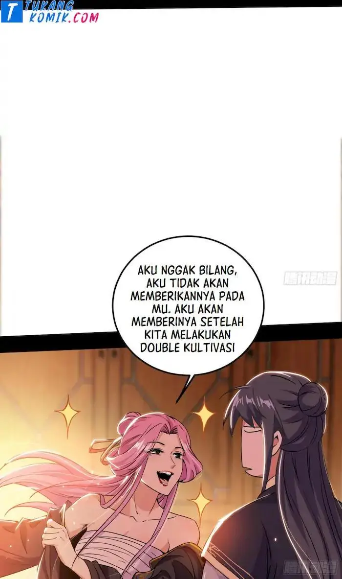 image-komik-im-an-evil-god-chapter-268-13/115