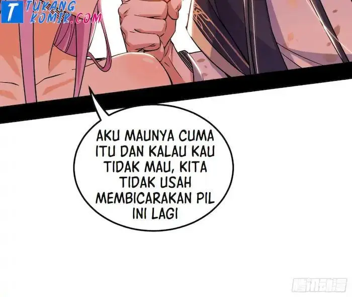 image-komik-im-an-evil-god-chapter-268-15/115