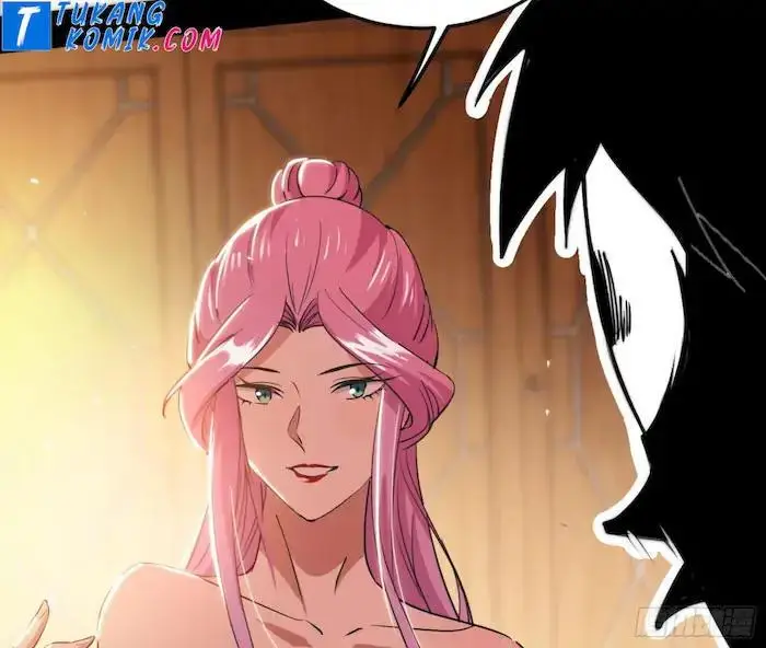 image-komik-im-an-evil-god-chapter-268-17/115