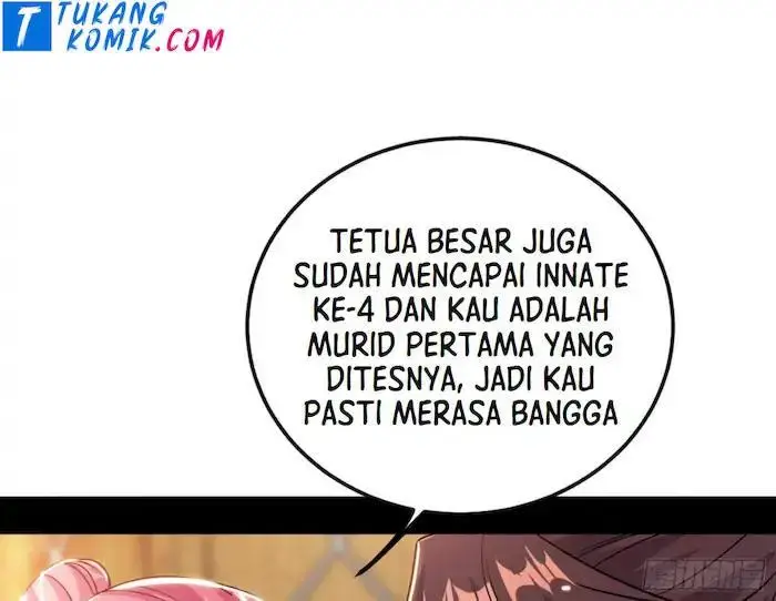 image-komik-im-an-evil-god-chapter-268-19/115