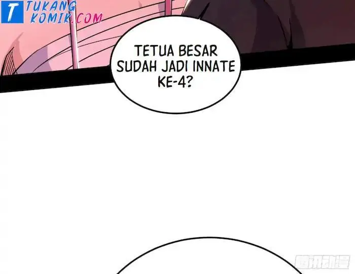 image-komik-im-an-evil-god-chapter-268-21/115
