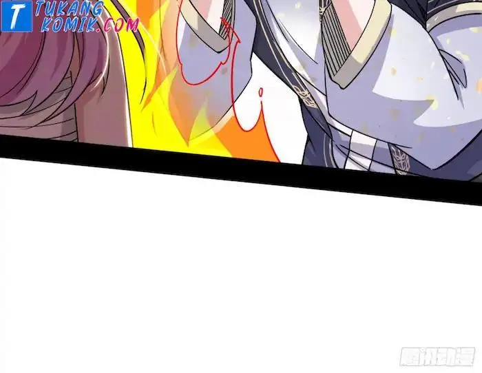 image-komik-im-an-evil-god-chapter-268-25/115