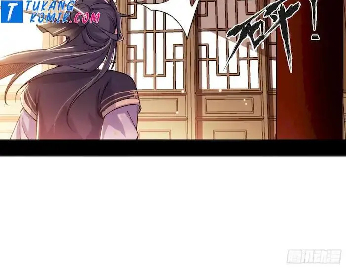 image-komik-im-an-evil-god-chapter-268-27/115