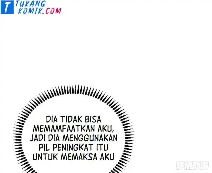 image-komik-im-an-evil-god-chapter-268-28/115
