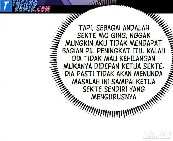 image-komik-im-an-evil-god-chapter-268-32/115