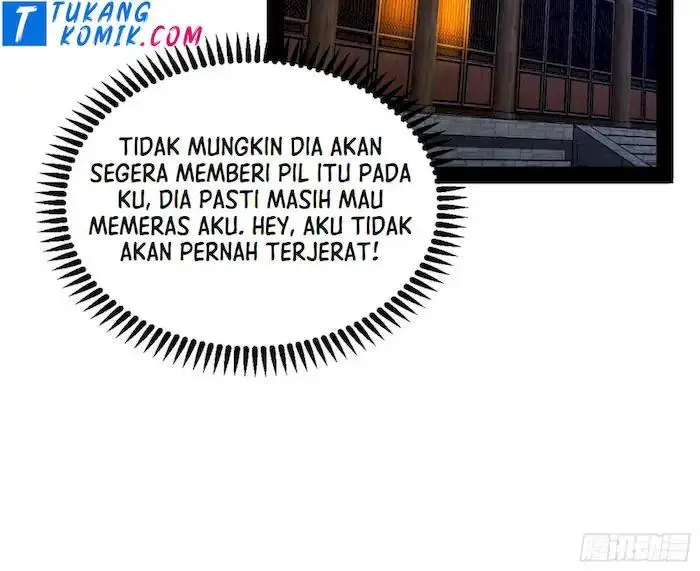 image-komik-im-an-evil-god-chapter-268-35/115