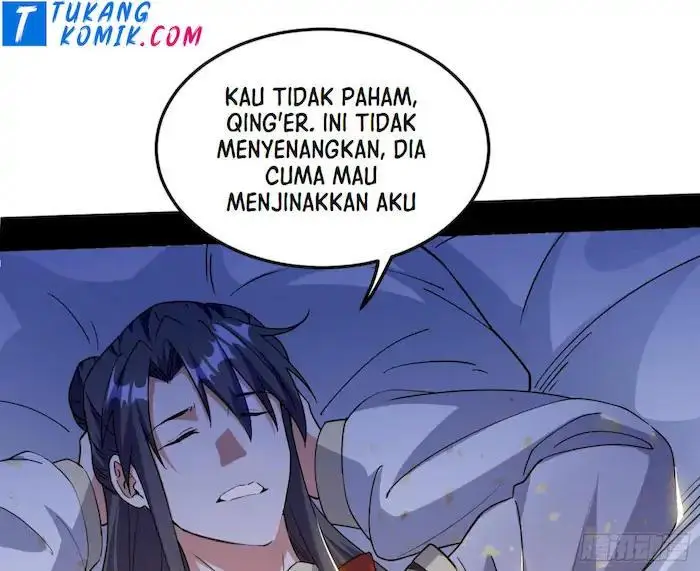 image-komik-im-an-evil-god-chapter-268-38/115