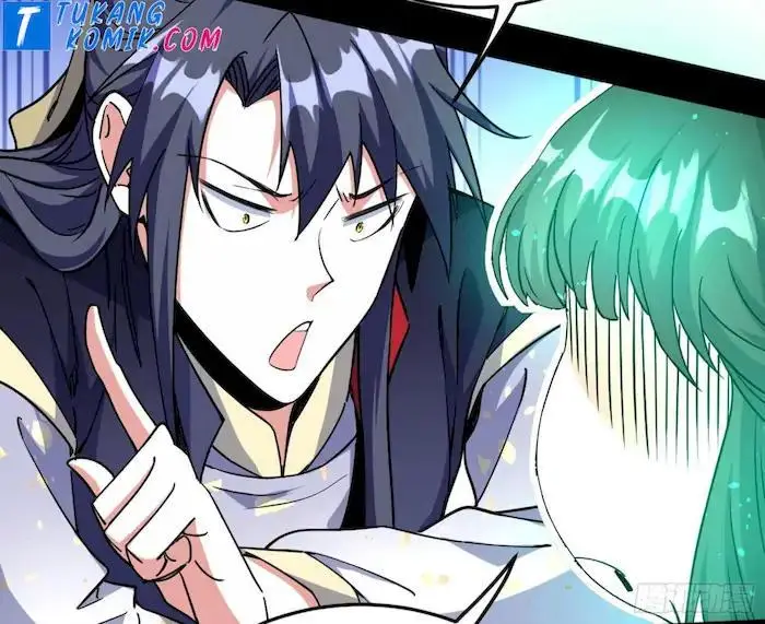 image-komik-im-an-evil-god-chapter-268-43/115