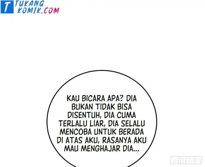 image-komik-im-an-evil-god-chapter-268-45/115