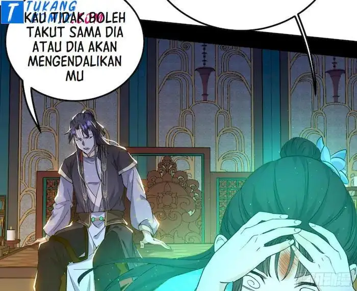 image-komik-im-an-evil-god-chapter-268-48/115