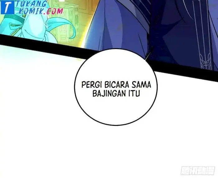 image-komik-im-an-evil-god-chapter-268-50/115